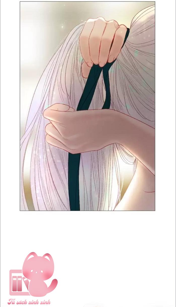 Thần Bí - Chap 60