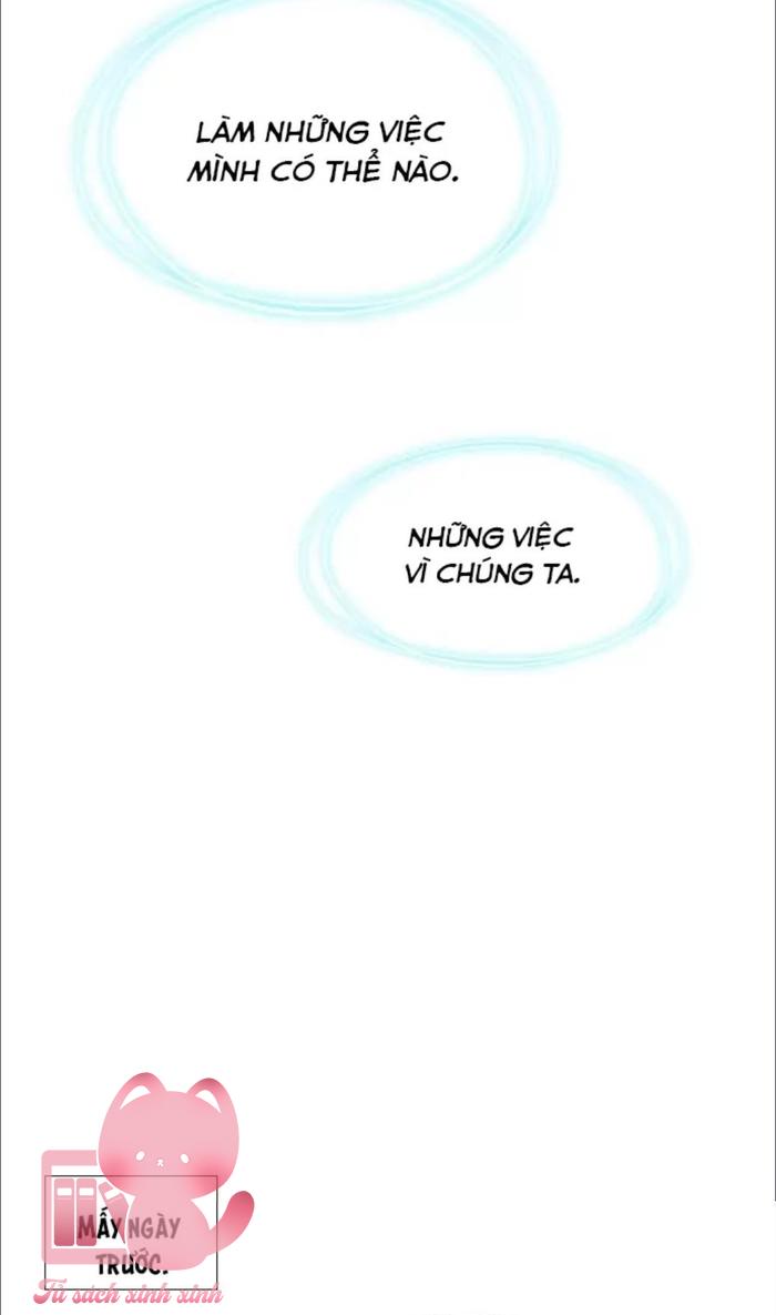 Thần Bí - Chap 60