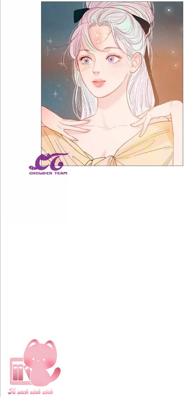 Thần Bí - Chap 60