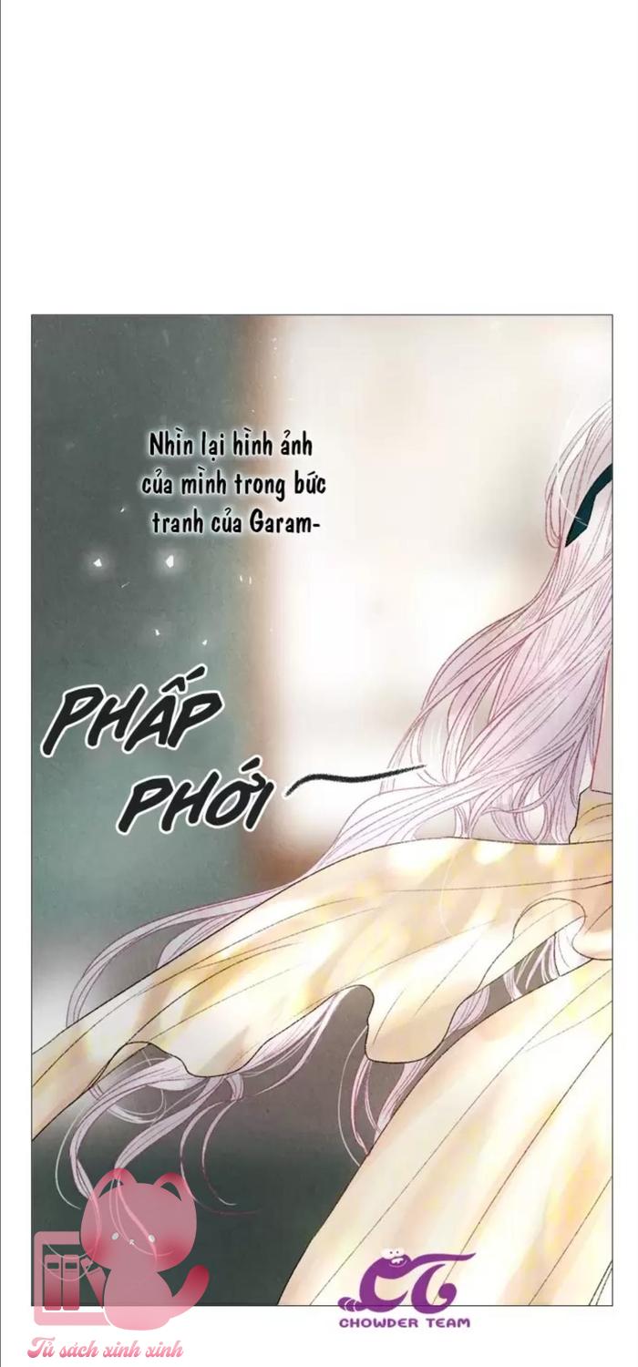 Thần Bí - Chap 60