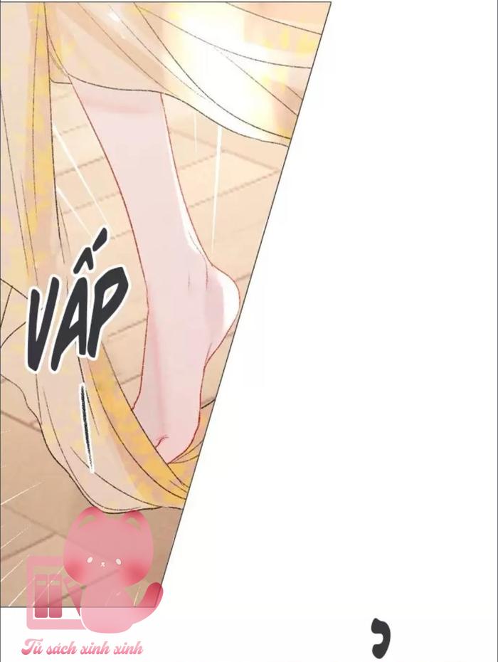 Thần Bí - Chap 60