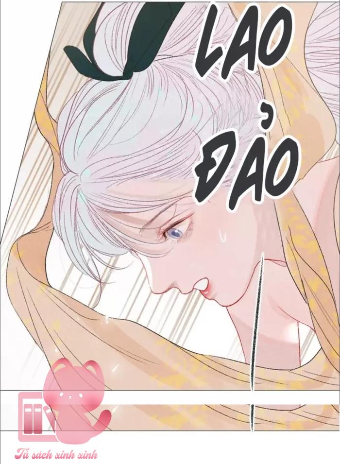 Thần Bí - Chap 60