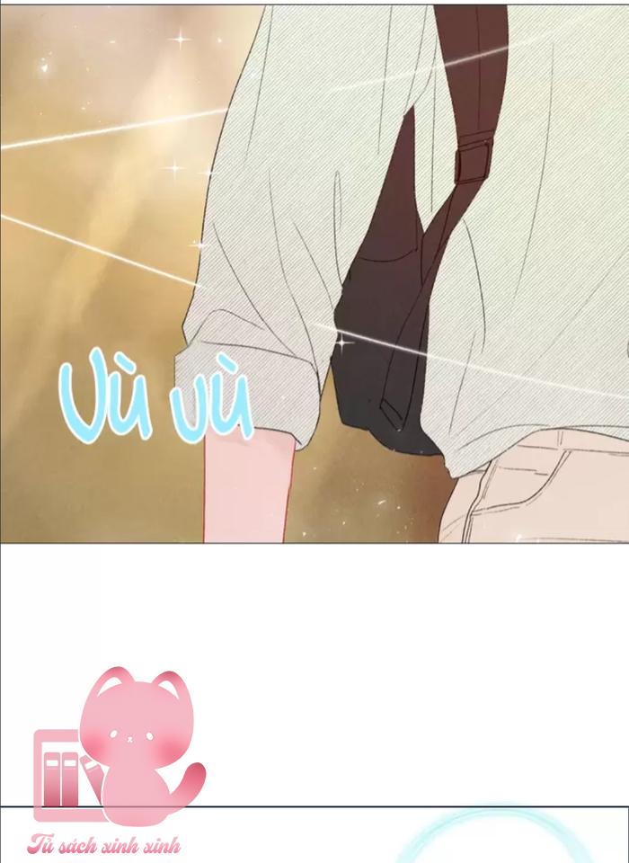 Thần Bí - Chap 61