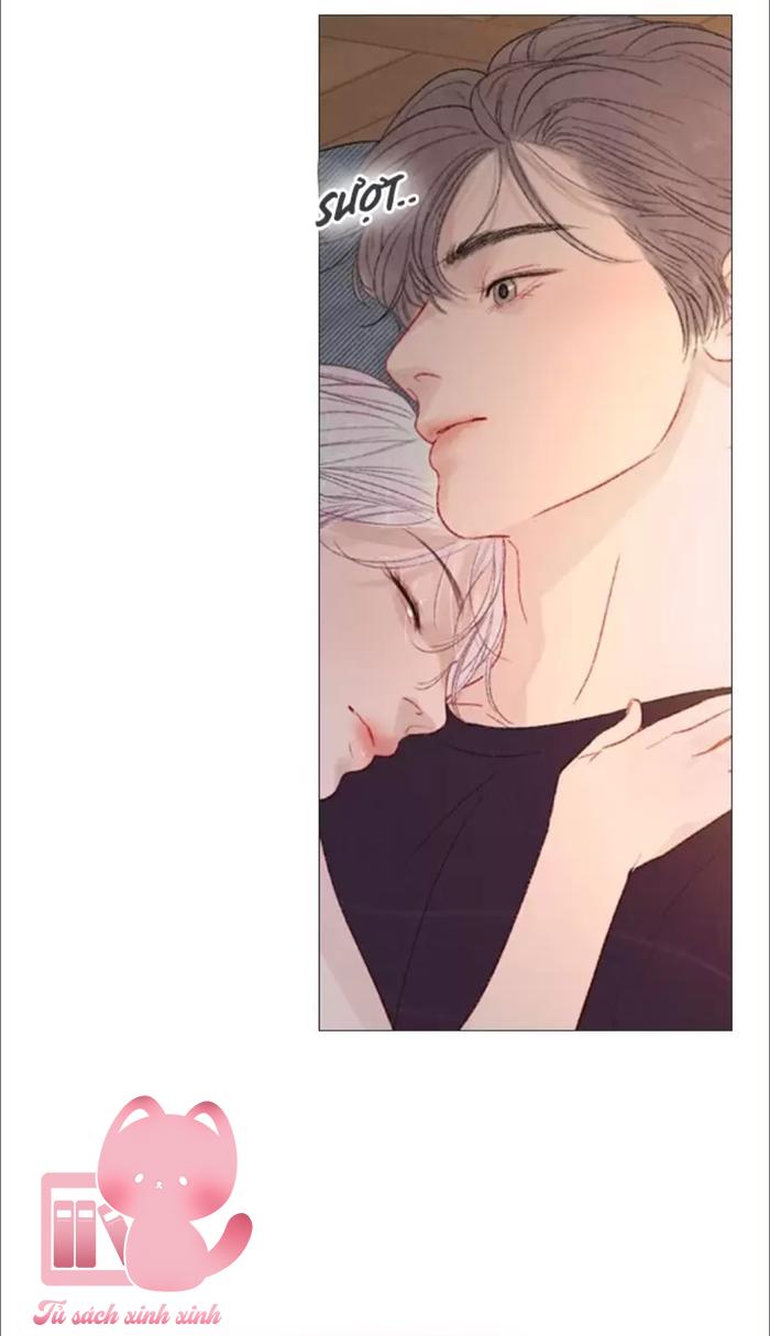 Thần Bí - Chap 61