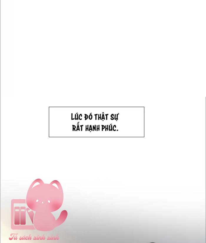 Thần Bí - Chap 61