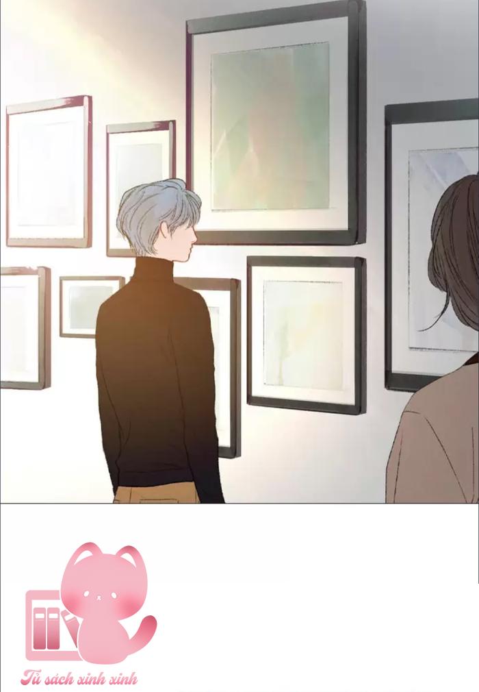 Thần Bí - Chap 61