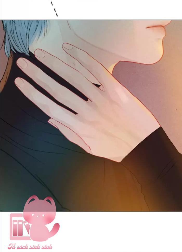 Thần Bí - Chap 62