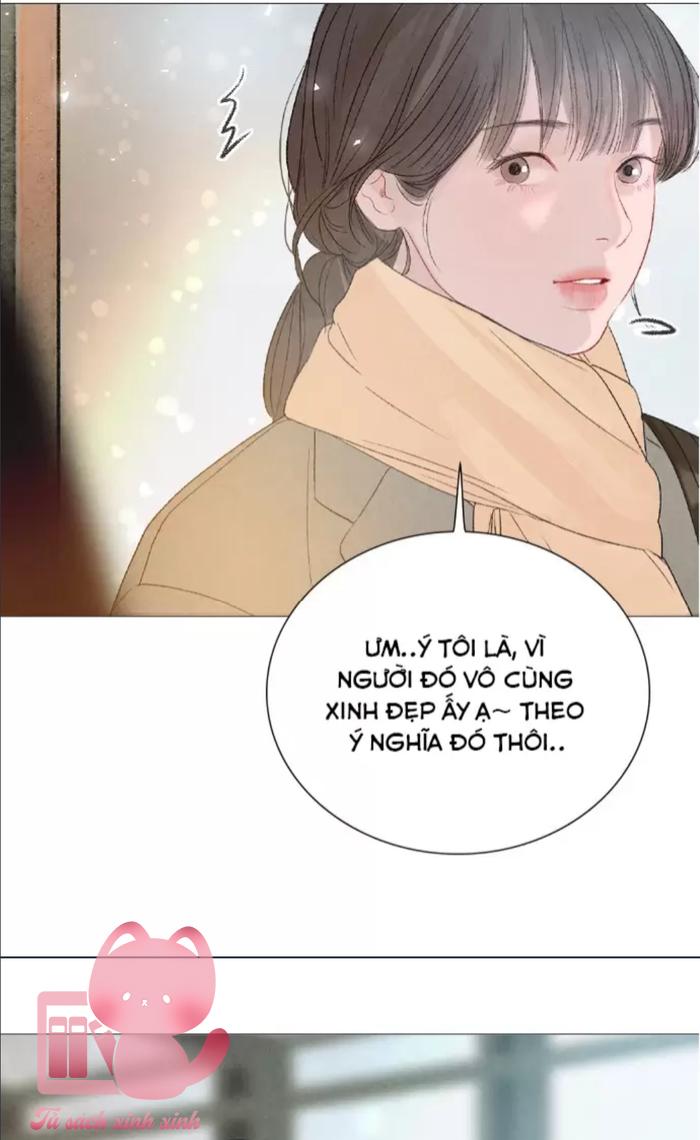 Thần Bí - Chap 62