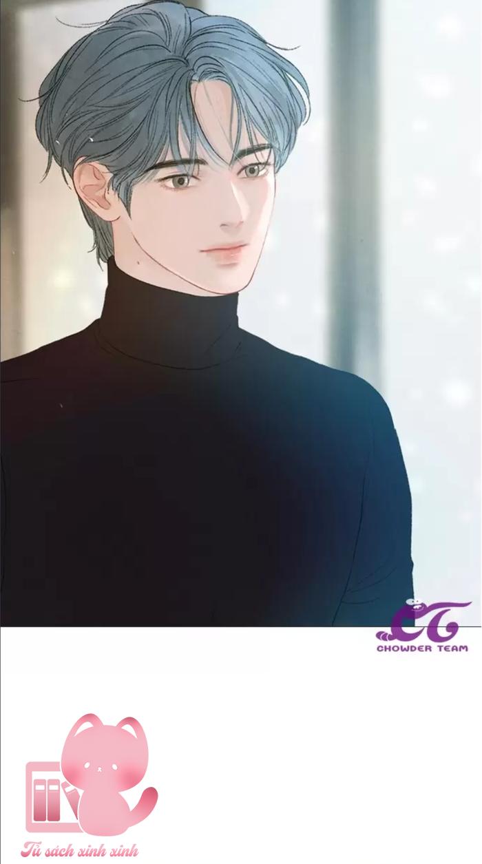 Thần Bí - Chap 62