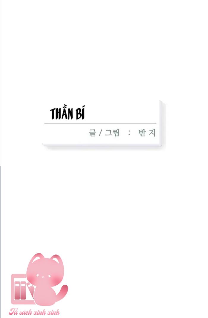 Thần Bí - Chap 62