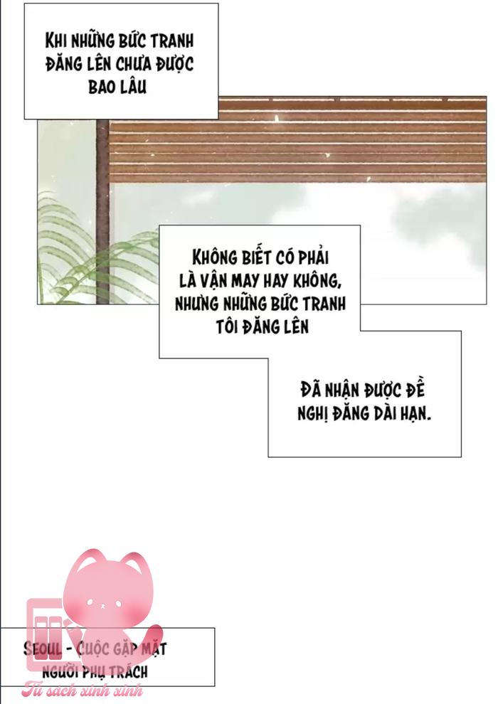 Thần Bí - Chap 62