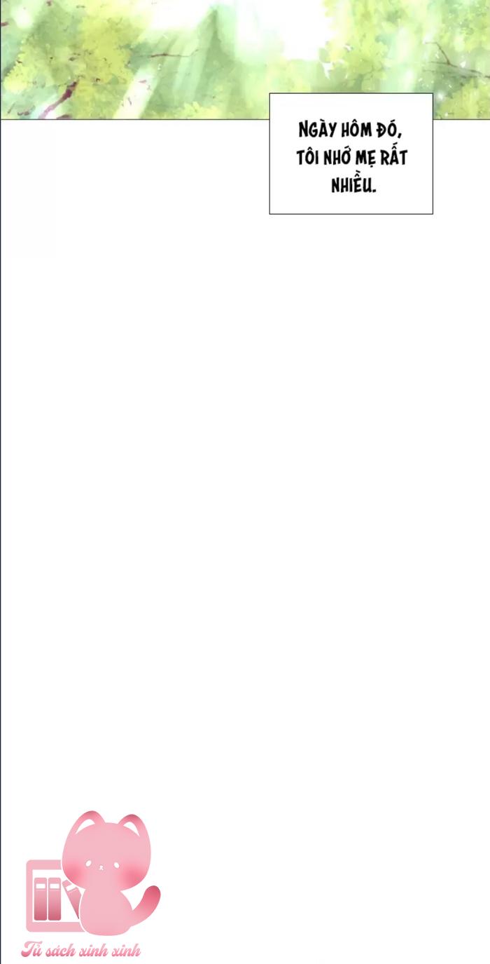 Thần Bí - Chap 62