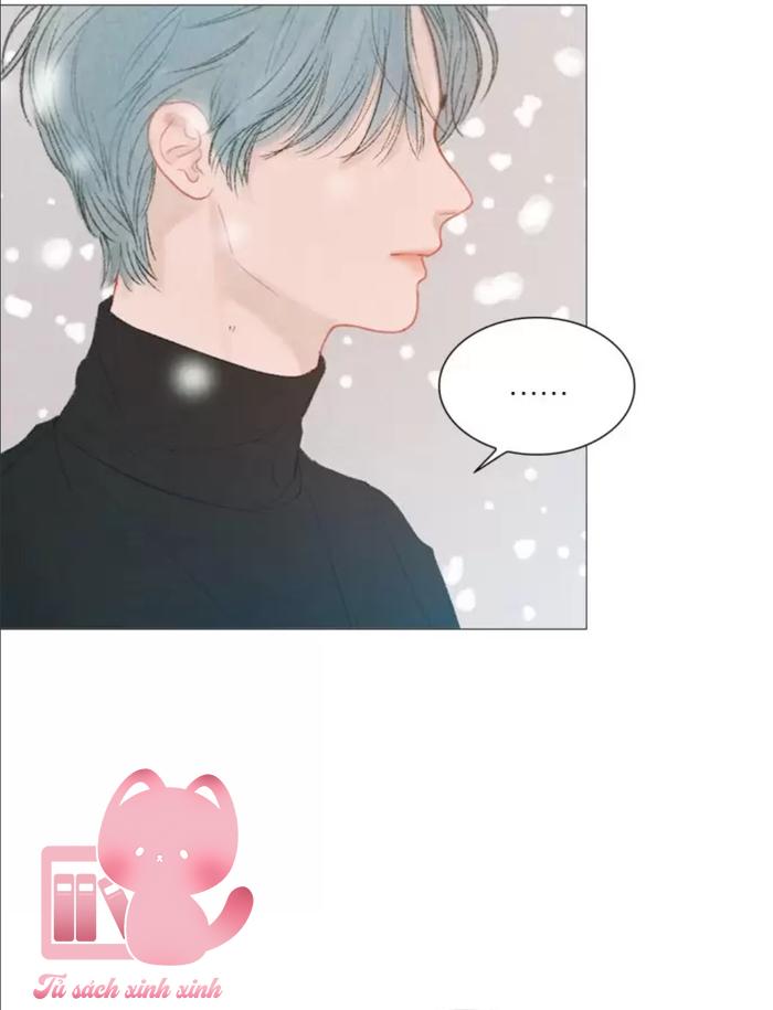 Thần Bí - Chap 62