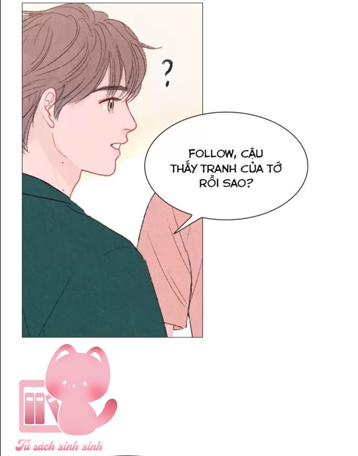 Thần Bí - Chap 62
