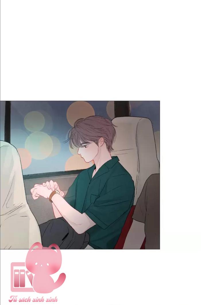 Thần Bí - Chap 63