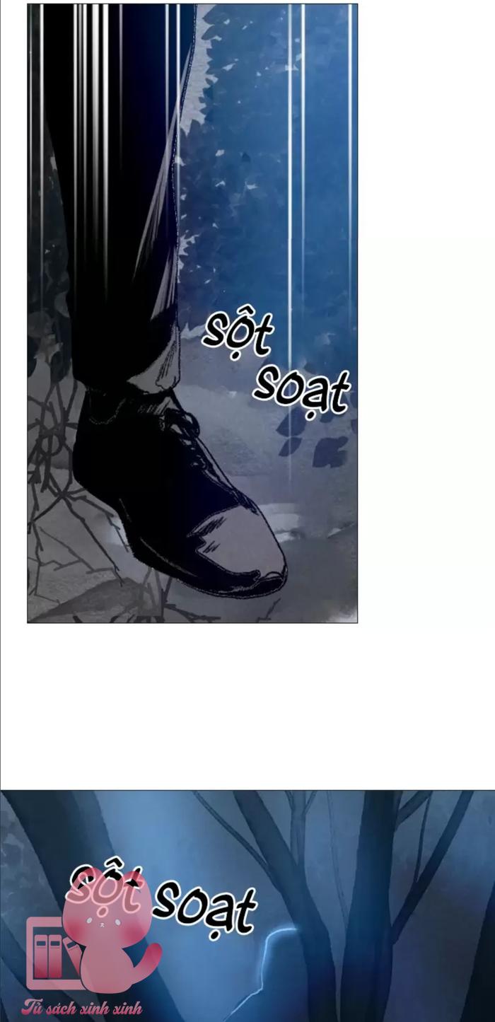 Thần Bí - Chap 63