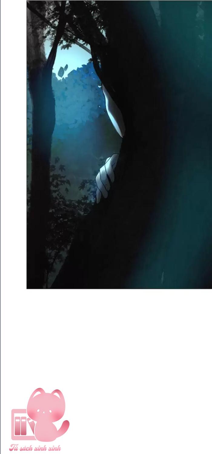 Thần Bí - Chap 63