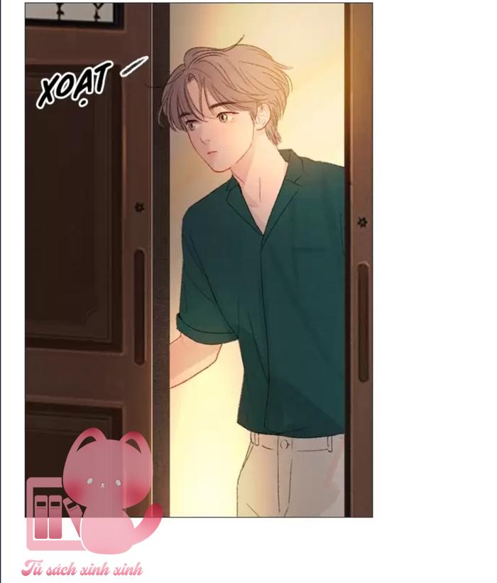 Thần Bí - Chap 63