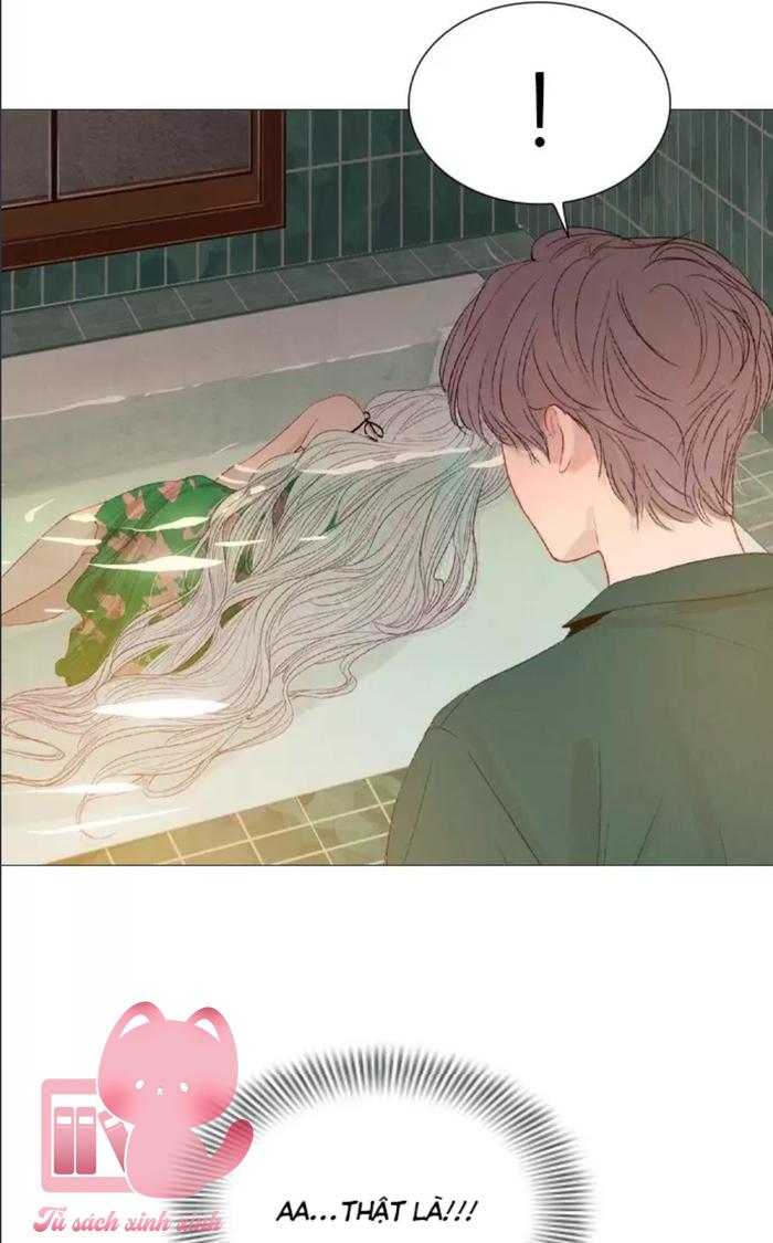 Thần Bí - Chap 63