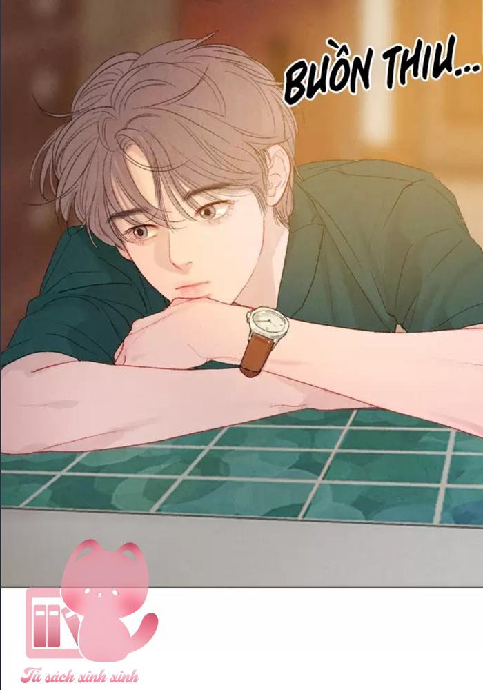 Thần Bí - Chap 63