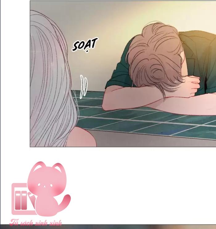 Thần Bí - Chap 63