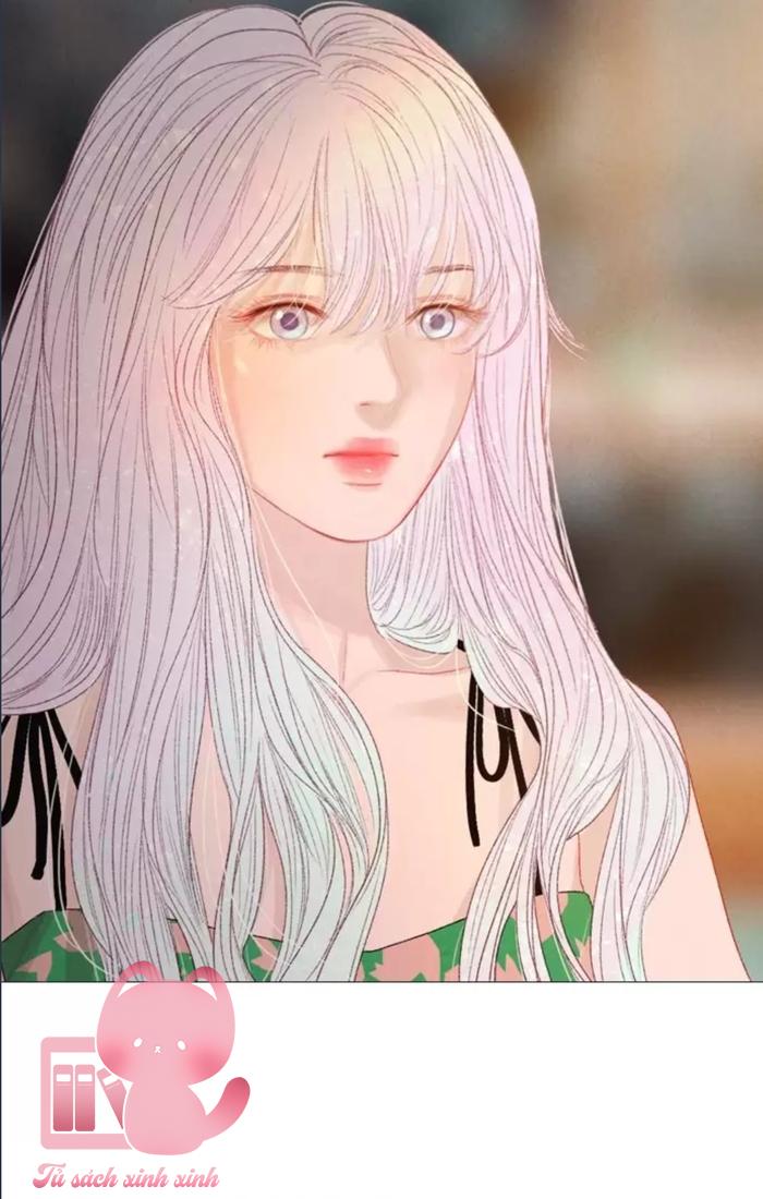 Thần Bí - Chap 63