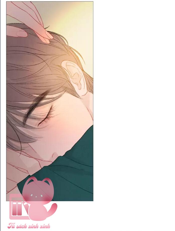 Thần Bí - Chap 63