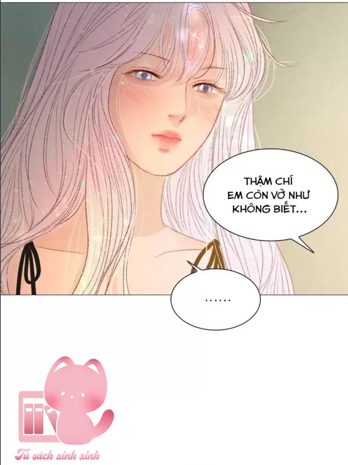 Thần Bí - Chap 63