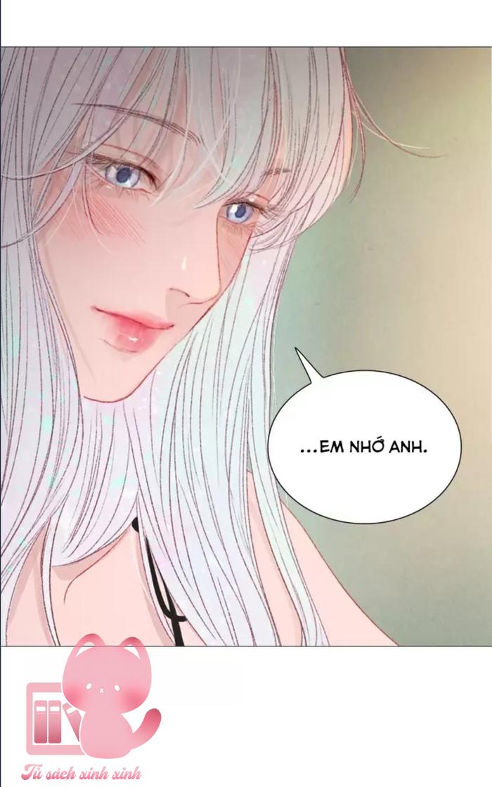 Thần Bí - Chap 63