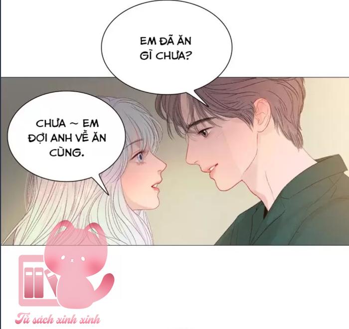Thần Bí - Chap 63