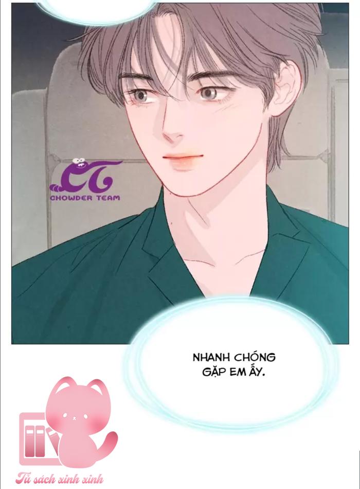 Thần Bí - Chap 63
