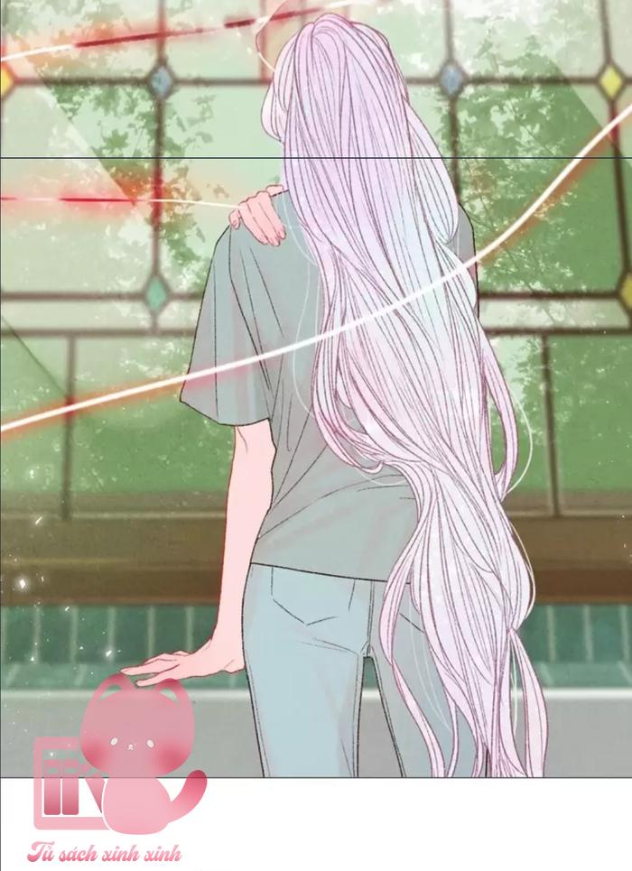 Thần Bí - Chap 64