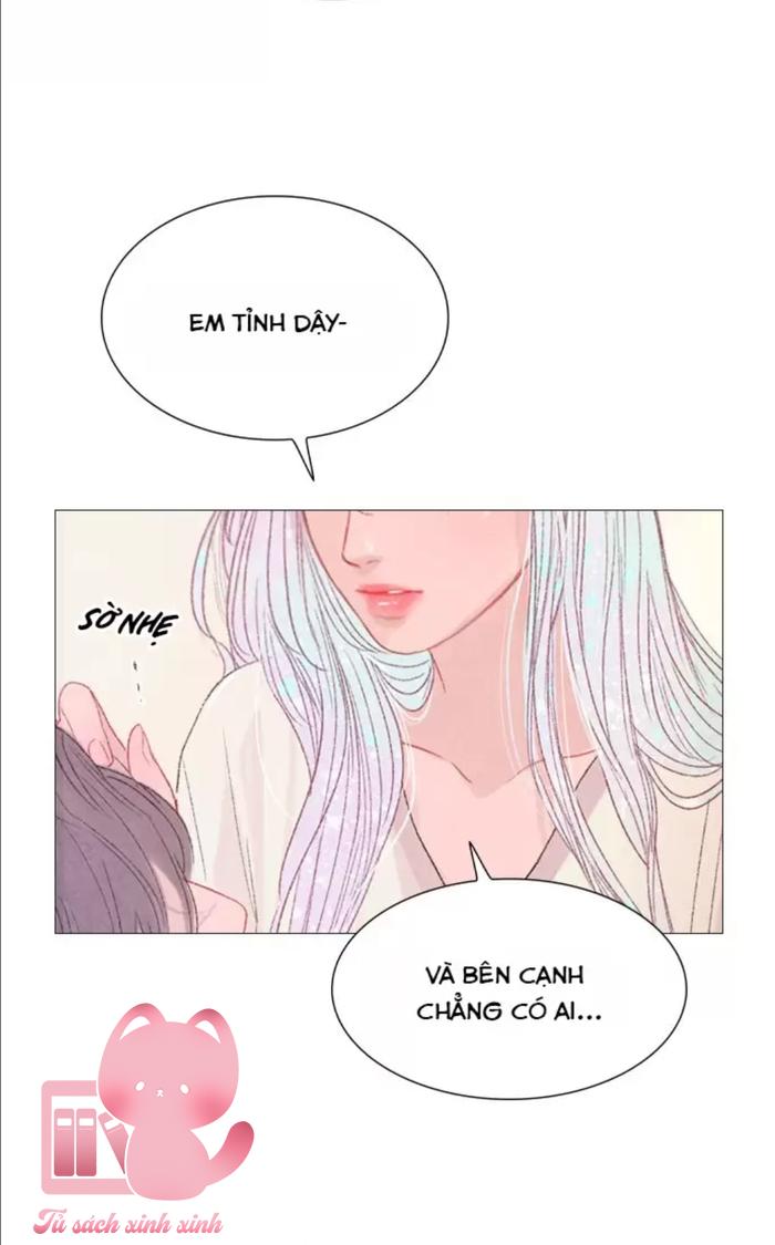 Thần Bí - Chap 64