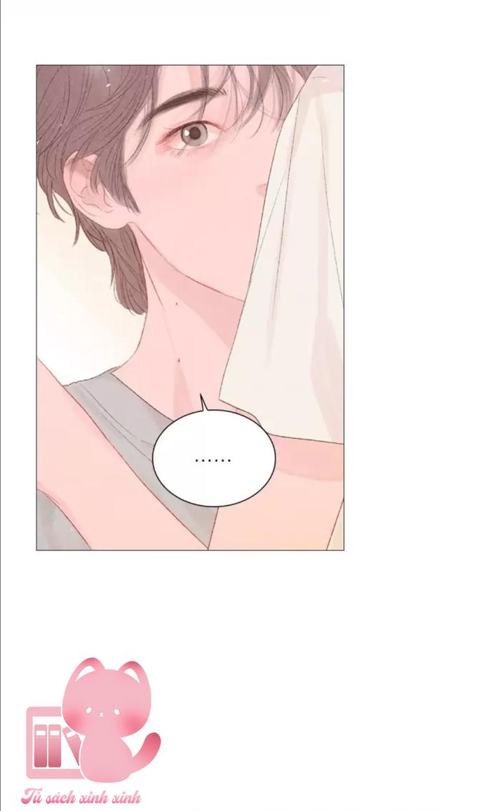 Thần Bí - Chap 64