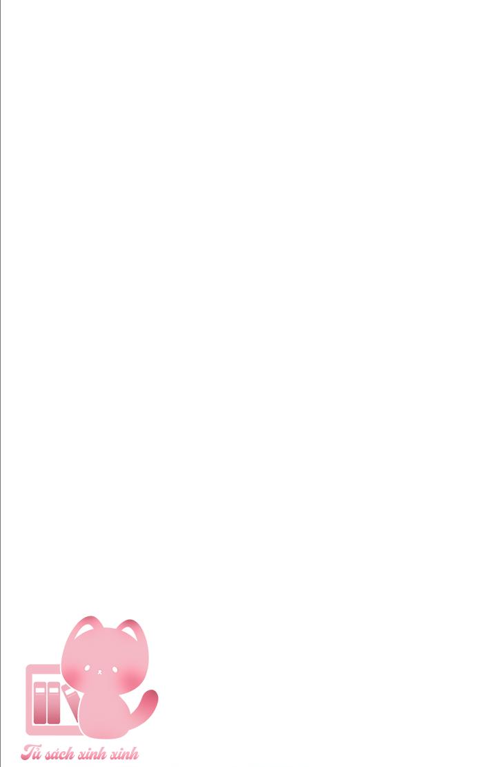 Thần Bí - Chap 64