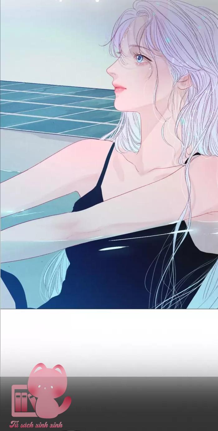 Thần Bí - Chap 64