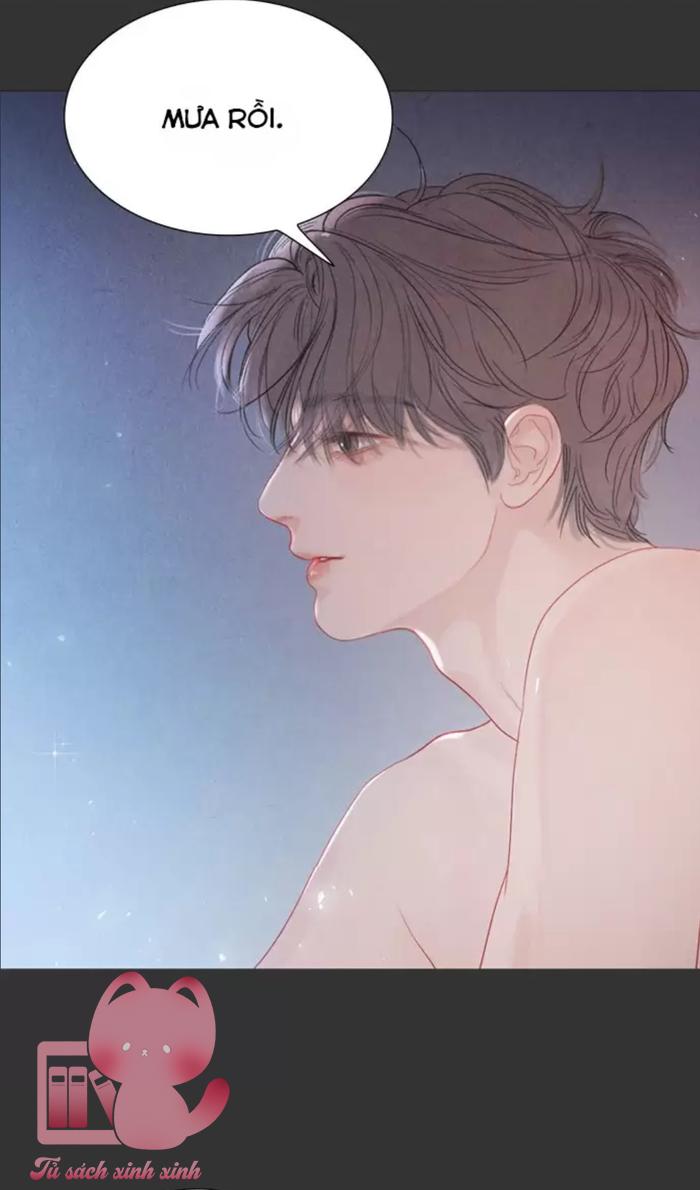 Thần Bí - Chap 64