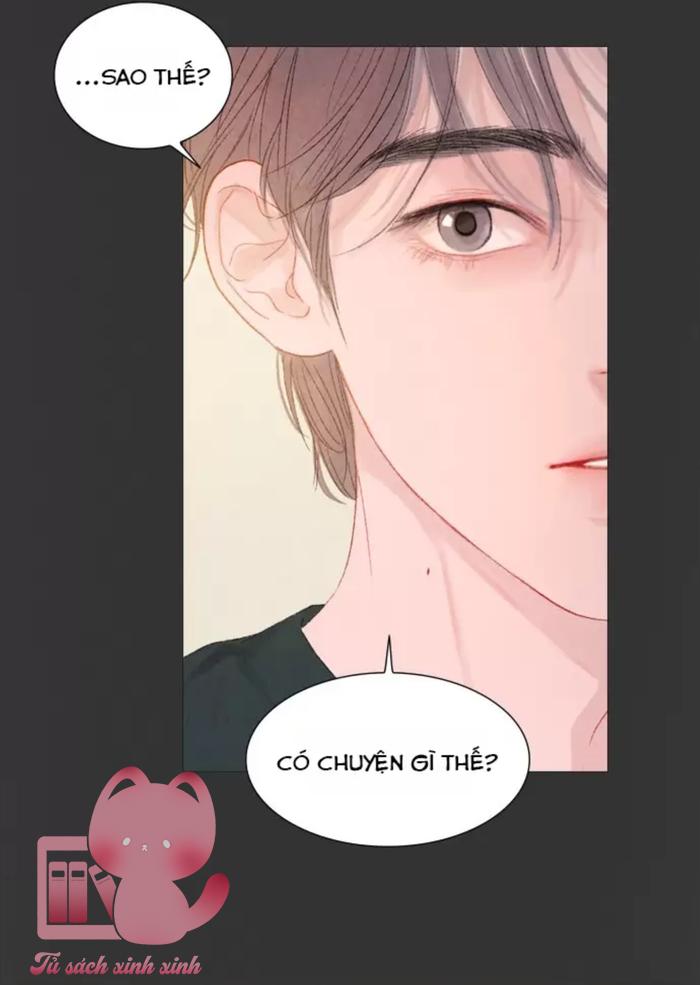 Thần Bí - Chap 64