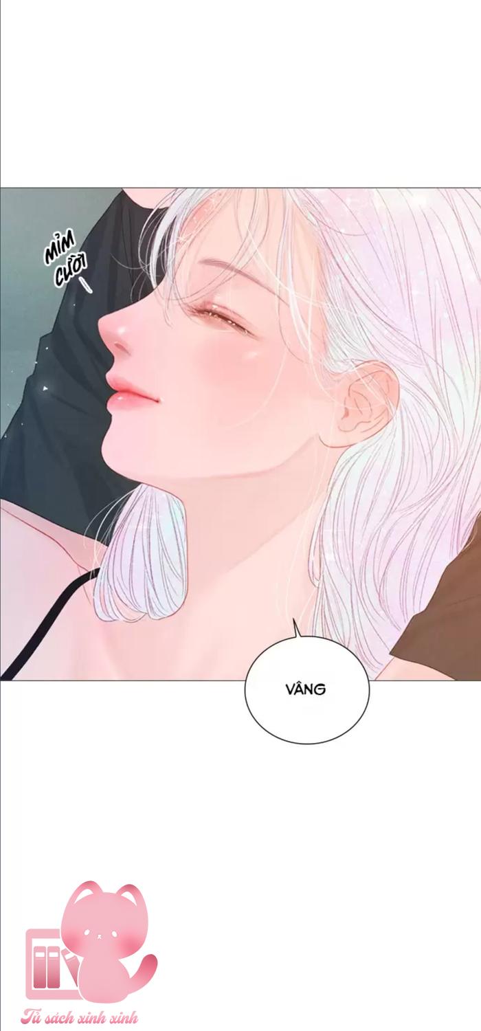 Thần Bí - Chap 64