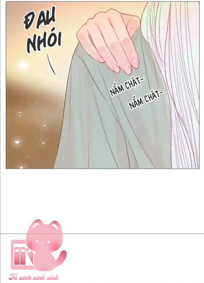 Thần Bí - Chap 64