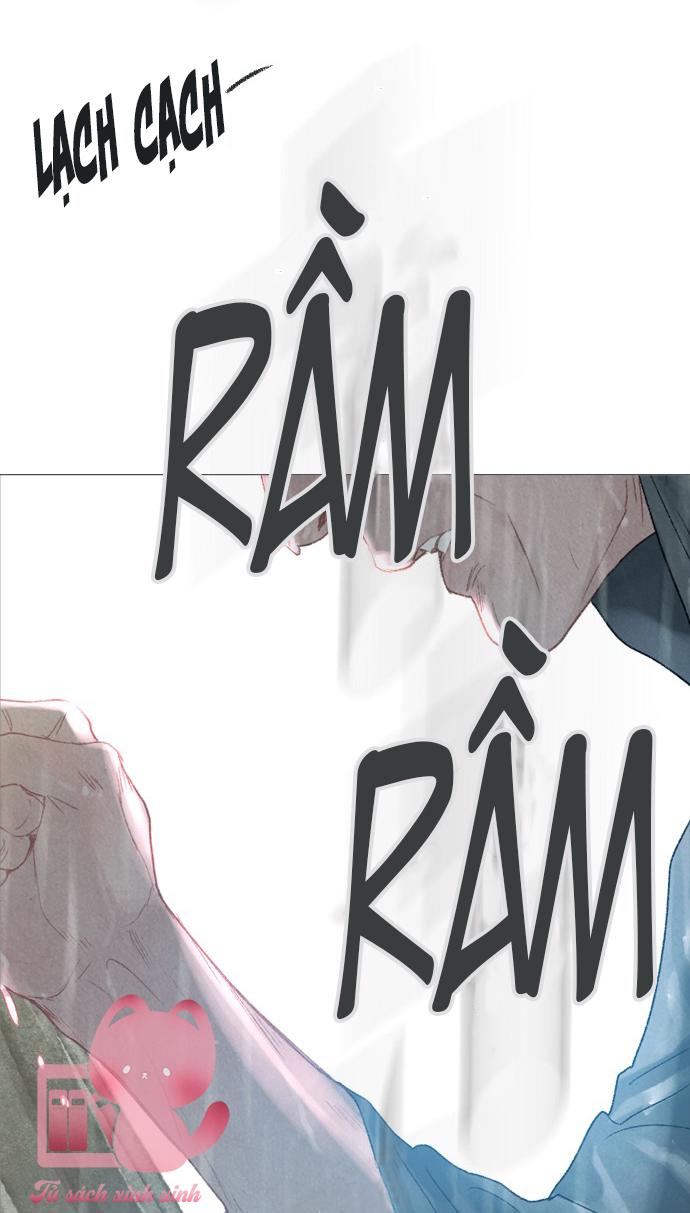 Thần Bí - Chap 65