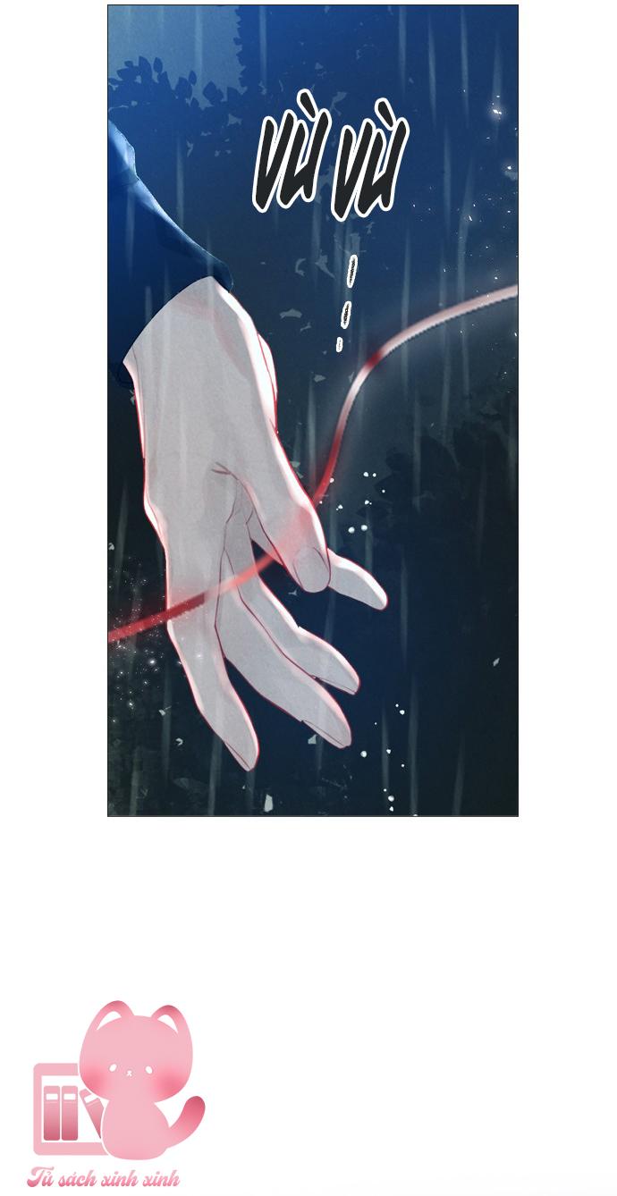 Thần Bí - Chap 65