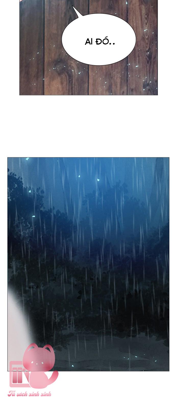 Thần Bí - Chap 66