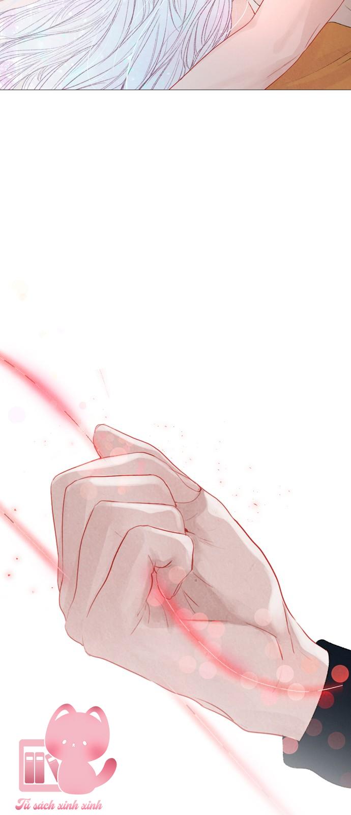 Thần Bí - Chap 66