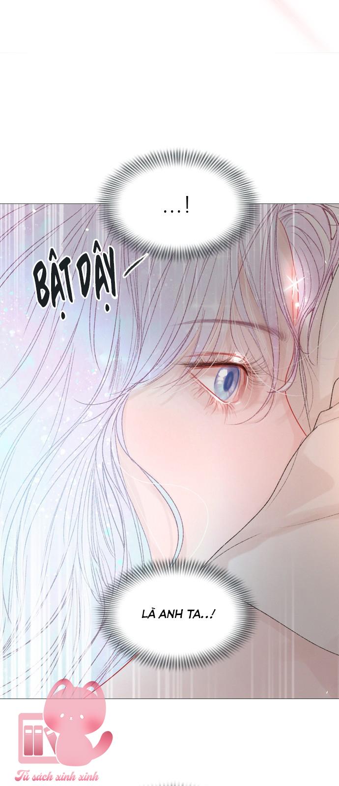 Thần Bí - Chap 66