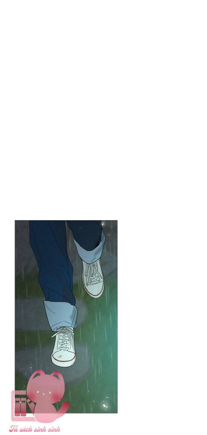 Thần Bí - Chap 66