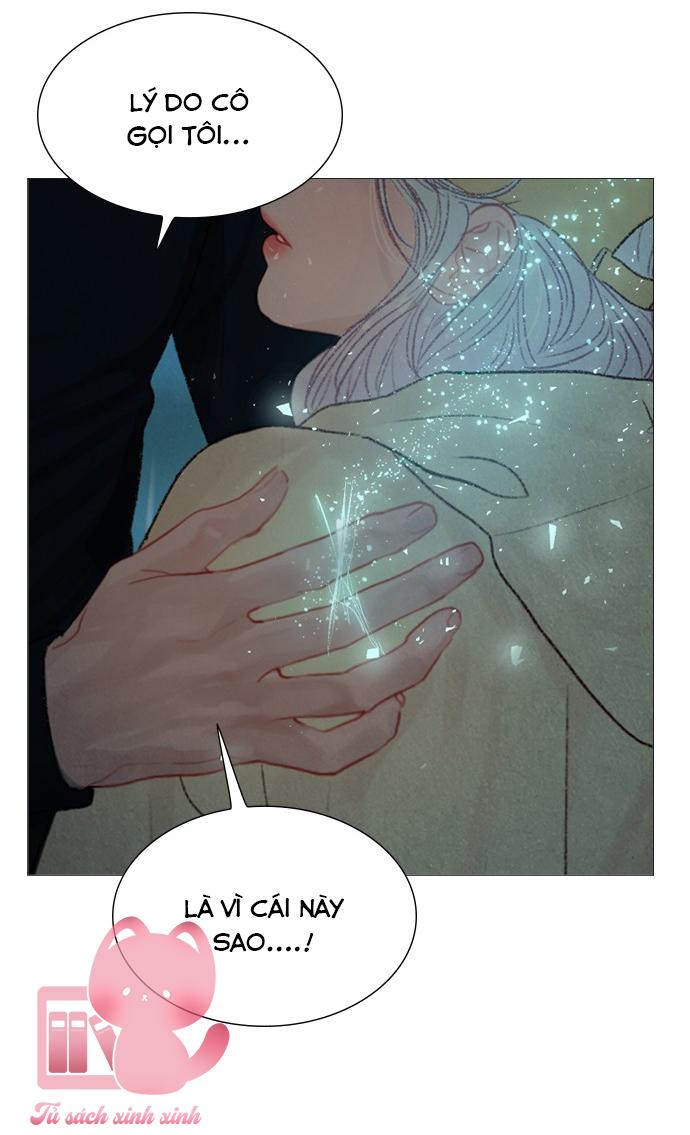 Thần Bí - Chap 66