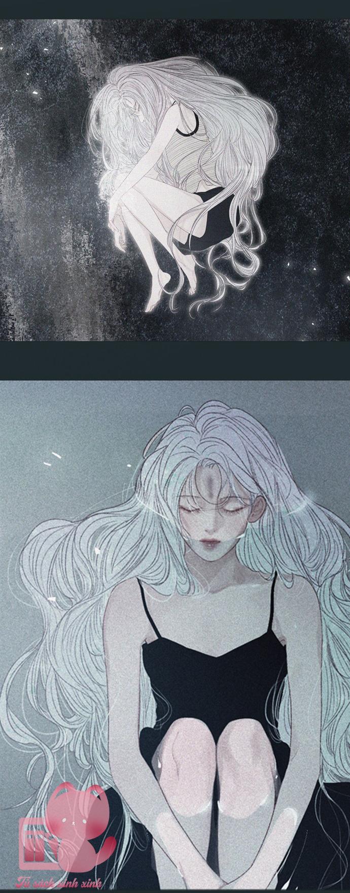 Thần Bí - Chap 67