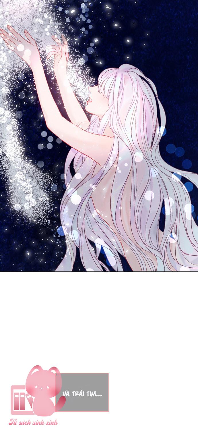 Thần Bí - Chap 67