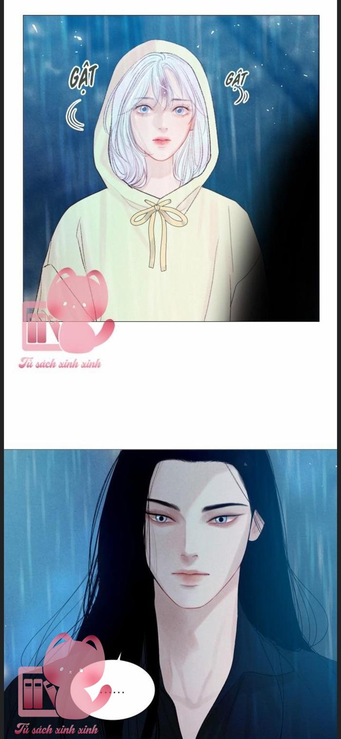 Thần Bí - Chap 68